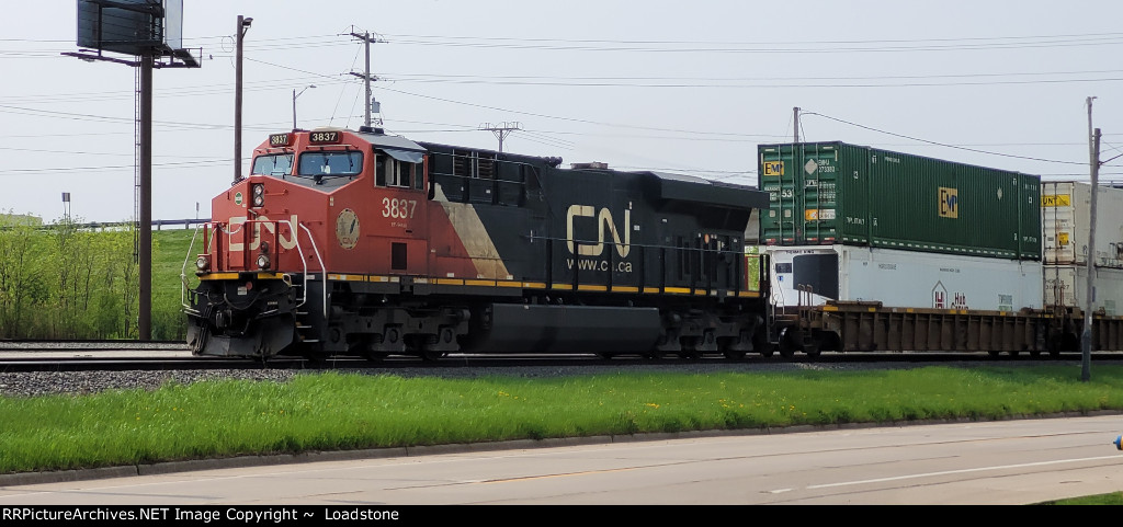 CN 3837